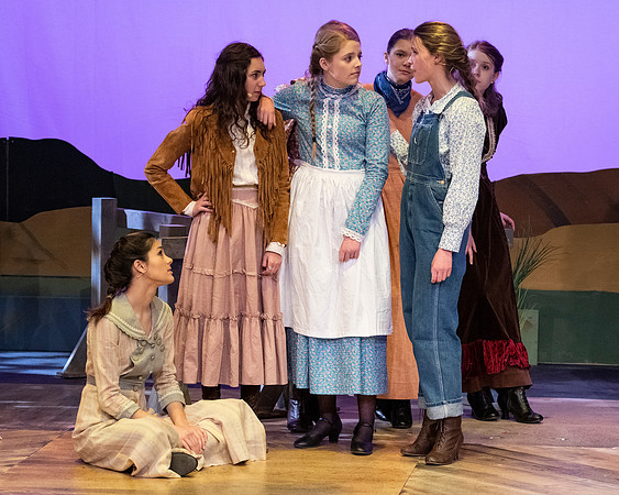 oklahoma_wintermusical_us_dburns_0240
