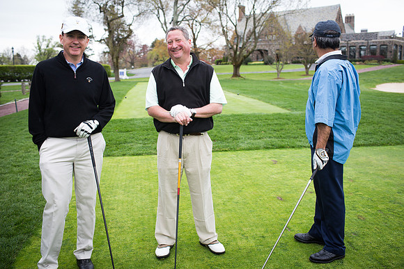 golfouting13_jk_5876