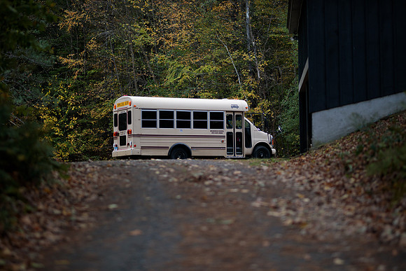 randolphvt1819_trip03_woodstack_bdf_7606