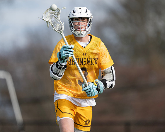lacrosse_DII_2024-04-05_dburns_0794
