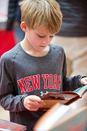 bookfair16_mkras_0030