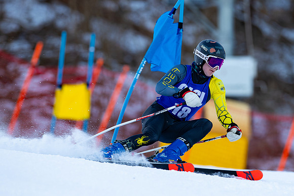 ski_2025-02-10_rras_0022