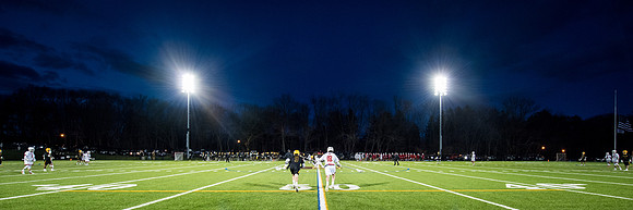 lacrosse_2018-04-20_dburns_7785b