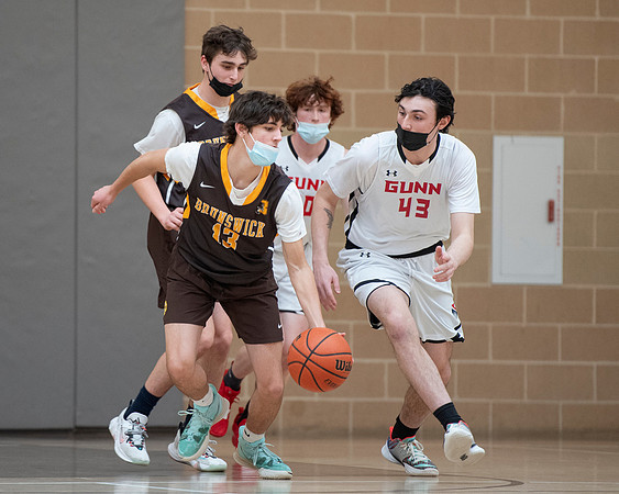 basketball_jv_2022-02-02_dburns1_4251