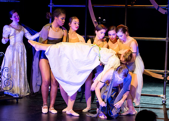 phantomopera_us_dburns_5955