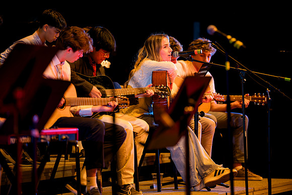 holidayconcert24_us_ah_0379