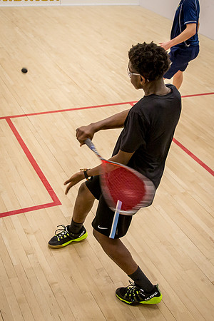 squash_2018-12-13_jfess_6021