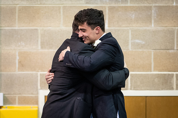 graduation19_wkl1_0415