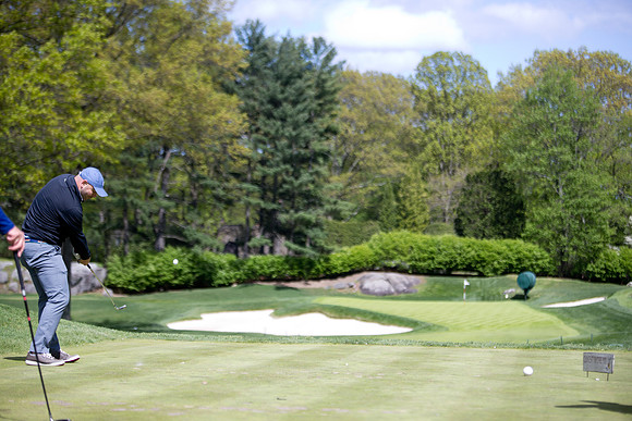 golfouting17_mkras_0402