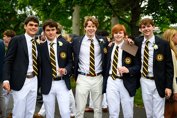 graduation25_post_wkl2_6455