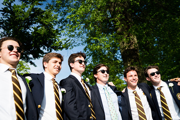 graduation19_jk_8106