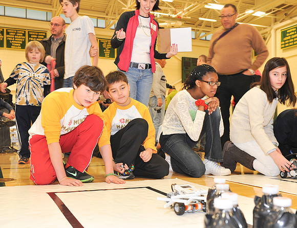 robotics_ms_robonanza_051