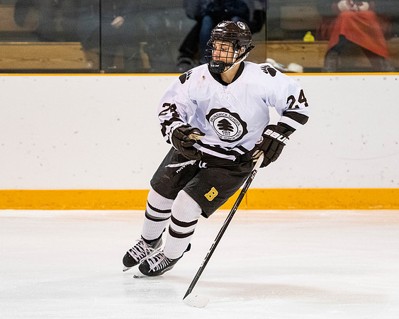hockey_2018-12-08_dburns_2358