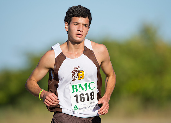xcountry_dburns__6700