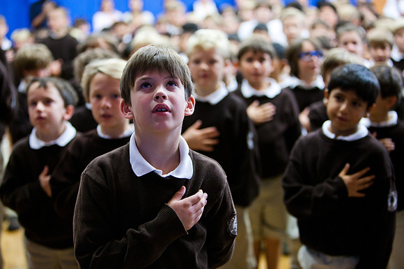 talentshow_gr3-4_mkras_0024