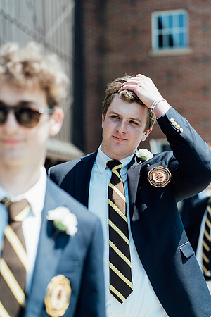 graduation21_pre_jk_7835