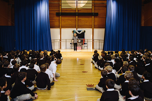 improv_assembly_ls_jk_0305