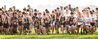 crosscountry_2021-09-22_wkl1_8525