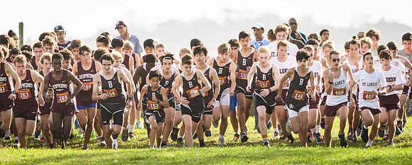 crosscountry_2021-09-22_wkl1_8525