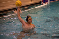hc21_waterpolo-b_gh_0014