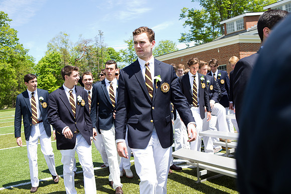 graduation16_mkras_0098