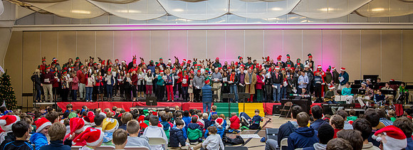 holiday_assembly_jfess_0004
