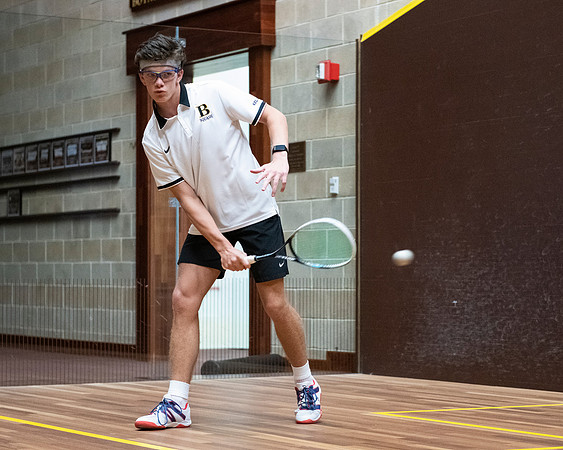 squash_2020-01-11_dburns_1271