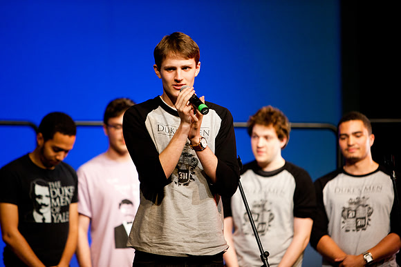 choralconcert_us_mkras_0041
