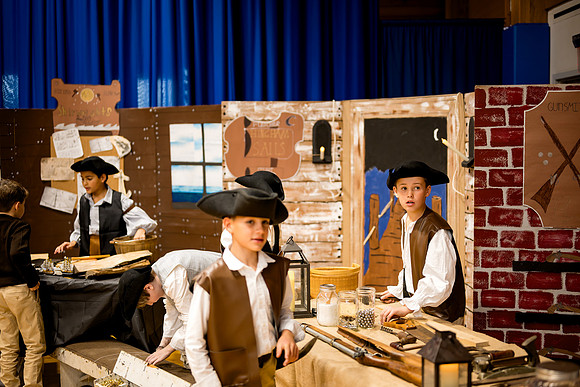 colonialday24_thu_ls_ah_0088