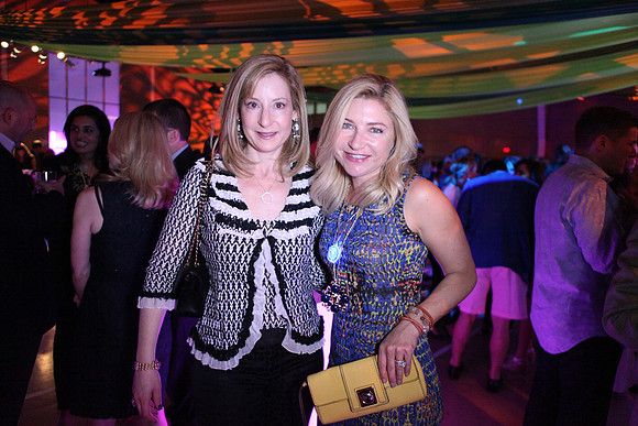 benefit14_ssamman_7049