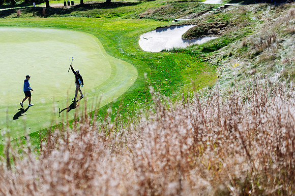 hc24_alumnigolf_jk_2583