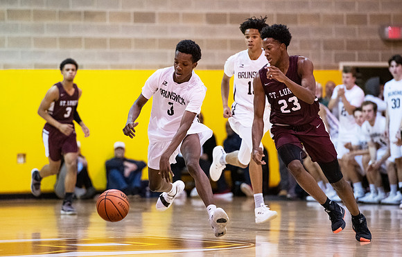 basketball_2019-01-11_dburns_0720