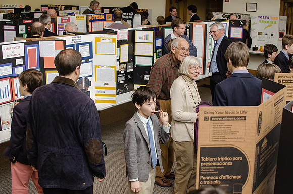 sciencefair_ms_hl_1964