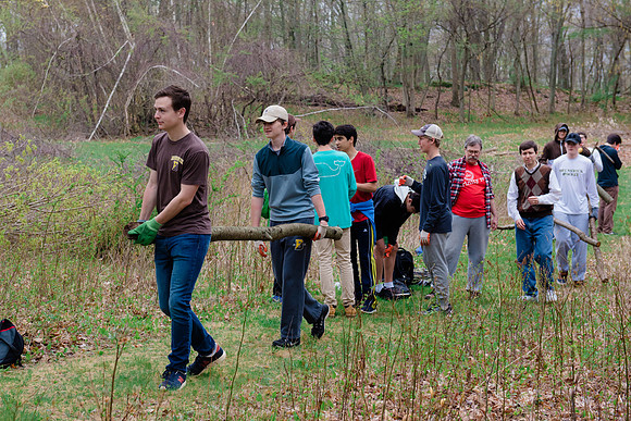 commserv17_audubon_hp_0047
