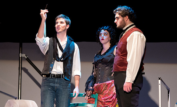 sweeneytodd_dburns1_0269