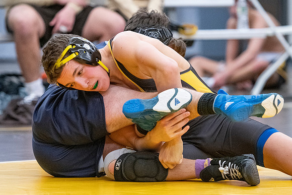 wrestling_2019-01-12_dburns_4310