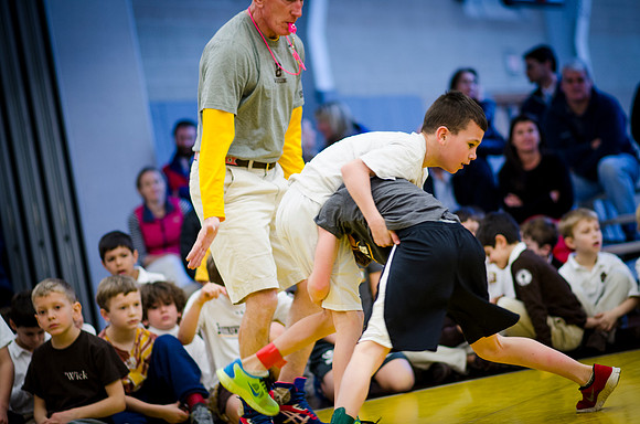 wrestlingtournament14_ls_wkl_1973