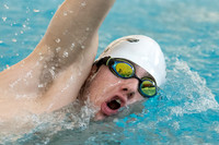 swimming_2021-01-06_dburns_0465