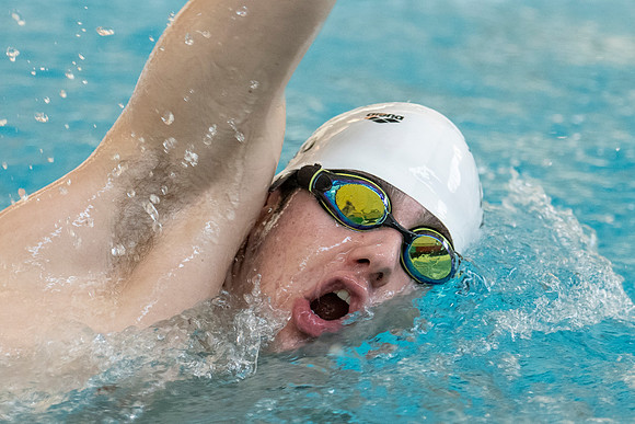 swimming_2021-01-06_dburns_0465