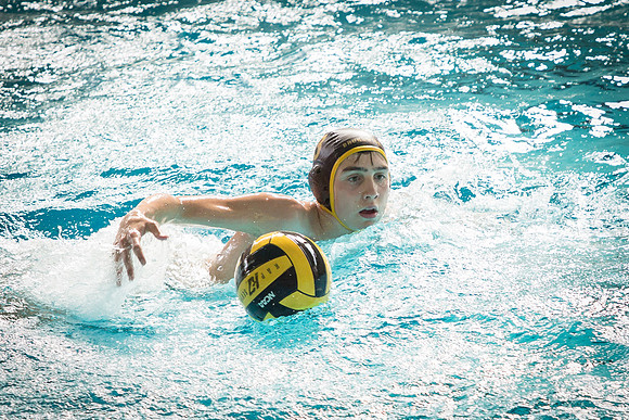 waterpolo_2016-09-21_jfess_7385