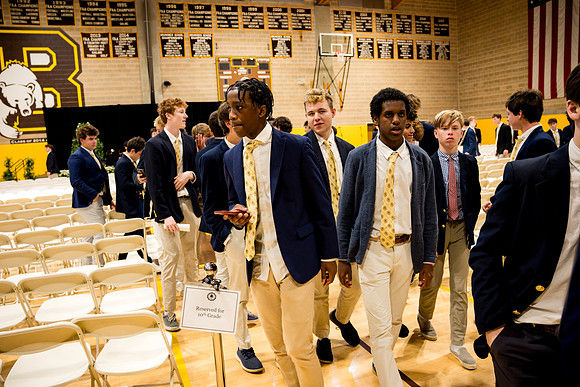 seniorawards25_ah_0205