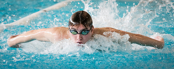 swimming_practice_2019-02-22_wkl_6116