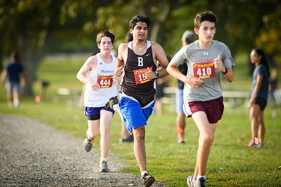 crosscountry_2021-09-22_wkl1_8829