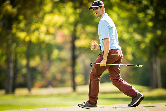 hc15_alumni_golf_wkl_5298
