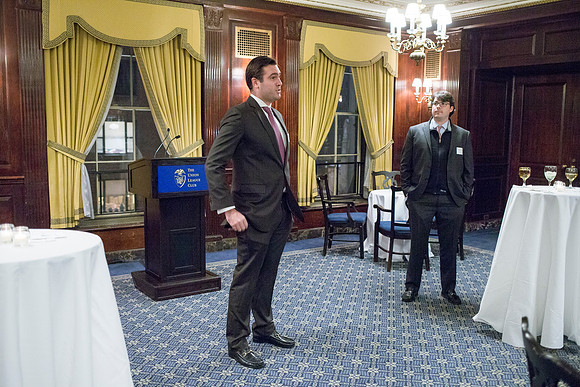 alumni_networkingforum15_mgraae_2168