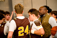 basketball_9th_2025-01-07_ah_0010