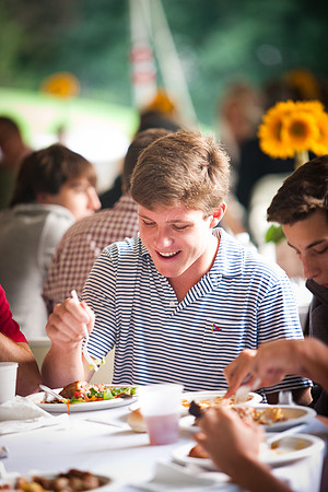 seniorbbq14_mkras_0068