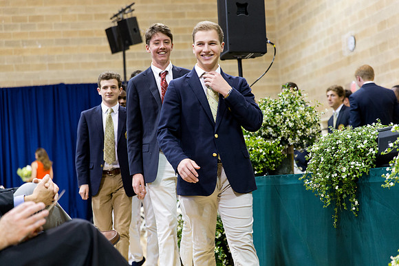 seniorawards18_mk_0272