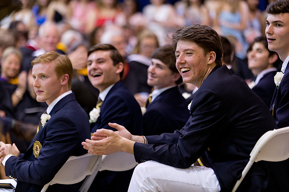 graduation18_mk_0828