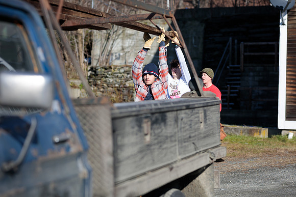 randolphvt1819_trip04_demolition_bdf_2660